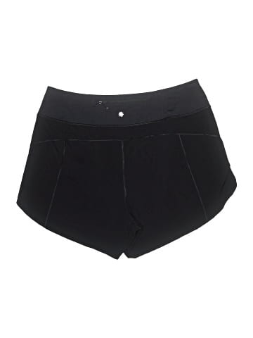 Athleta Athletic Shorts (view 2)