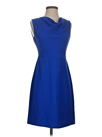 J.Crew 365 Cocktail Dress (view 1)