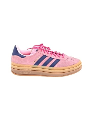 Adidas Sneakers (view 1)