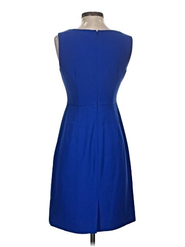 J.Crew 365 Cocktail Dress (view 2)