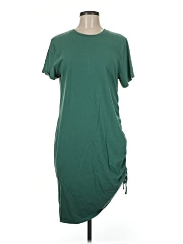 Universal Thread Casual Dress (view 1)