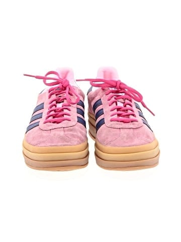 Adidas Sneakers (view 2)