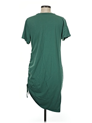Universal Thread Casual Dress (view 2)