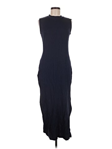 AYR Casual Dress (view 1)