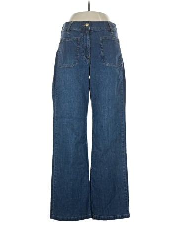J.Crew Jeans (view 1)