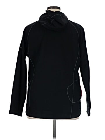 Columbia Pullover Sweater (view 2)