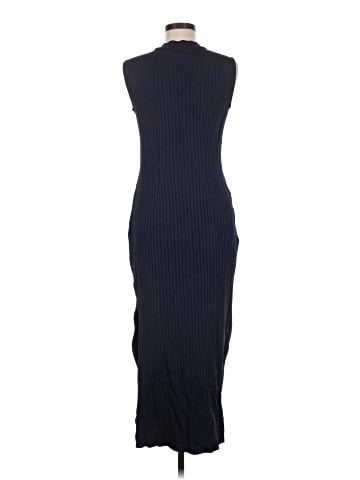 AYR Casual Dress (view 2)