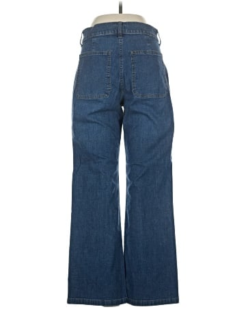 J.Crew Jeans (view 2)