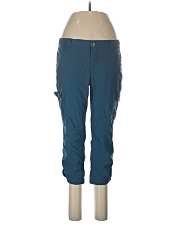 Eddie Bauer Casual Pants (view 1)