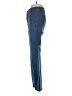 J.Crew Blue Jeans Size 24 waist - photo 5