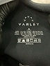 Varley Silver Tank Top Size S - photo 7