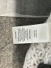 Express Gray Cardigan Size S - photo 8