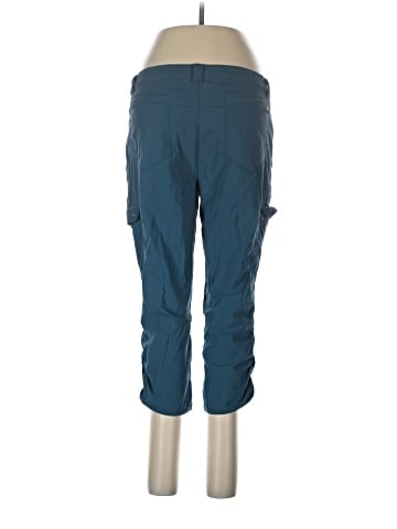 Eddie Bauer Casual Pants (view 2)