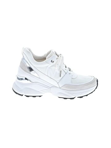 MICHAEL Michael Kors Sneakers (view 1)