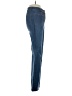J.Crew Blue Jeans Size 24 waist - photo 4