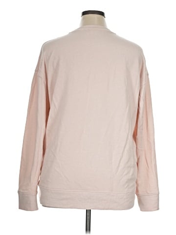Shiraleah Sweatshirt (view 2)