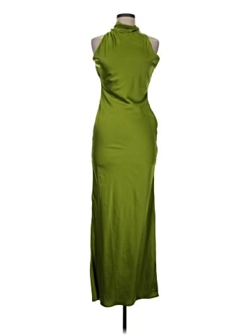 Simmi Cocktail Dress (view 1)