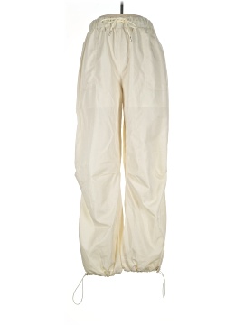 Moon River Casual Pants