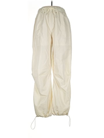 Moon River Casual Pants (view 1)