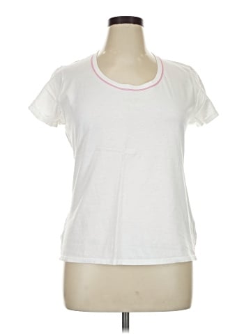 Champion Active T-Shirt (view 1)