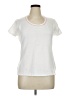 Champion White Active T-Shirt Size XL - photo 1