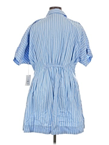 Free Assembly Casual Dress (view 2)