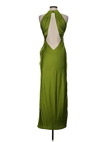 Simmi Cocktail Dress (view 2)