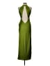 Simmi Green Cocktail Dress Size 6 - photo 2