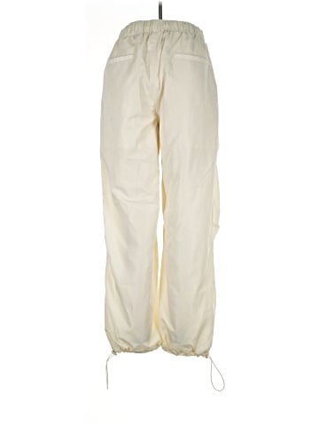 Moon River Casual Pants (view 2)