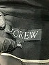 J.Crew Black Blazer Size 2 - photo 6