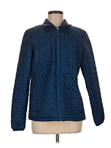 Lands' End Jacket (view 1)