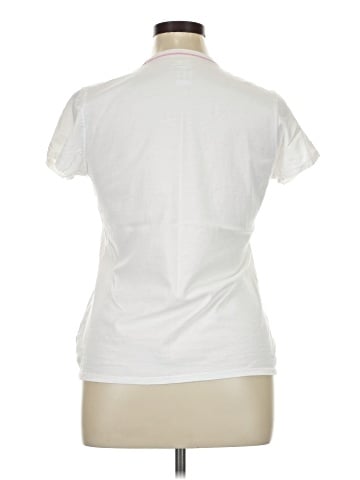 Champion Active T-Shirt (view 2)
