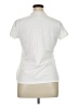 Champion White Active T-Shirt Size XL - photo 2