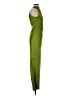 Simmi Green Cocktail Dress Size 6 - photo 4