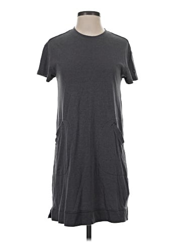 Columbia Casual Dress (view 1)