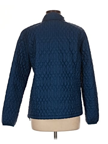 Lands' End Jacket (view 2)