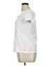 Champion White Active T-Shirt Size XL - photo 5
