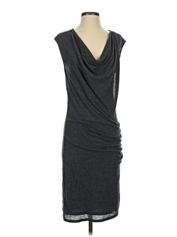 Soft Joie Cocktail Dress (view 1)