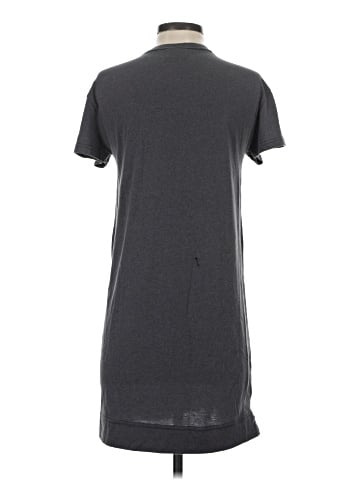 Columbia Casual Dress (view 2)