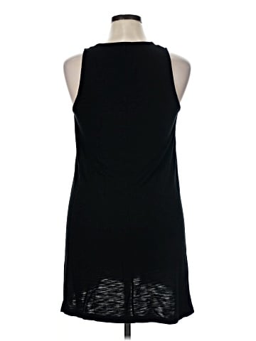 Madewell Highpoint Tank Dress (view 2)