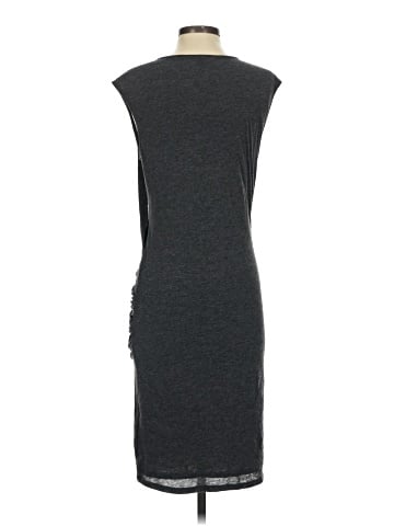 Soft Joie Cocktail Dress (view 2)