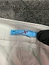 J. McLaughlin Solid Gray Casual Pants Size 4 - photo 7