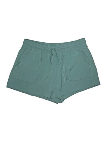 Avia Athletic Shorts (view 1)
