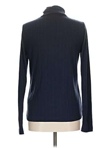 J.Crew Turtleneck Sweater (view 2)