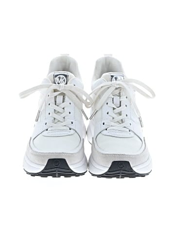 MICHAEL Michael Kors Sneakers (view 2)