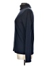J.Crew Blue Turtleneck Sweater Size L - photo 5