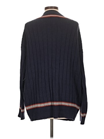 Urban Outfitters Pullover Sweater (view 2)