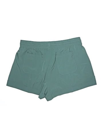 Avia Athletic Shorts (view 2)