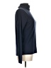 J.Crew Blue Turtleneck Sweater Size L - photo 4