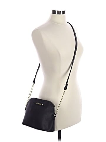 Steve Madden Crossbody Bag (view 2)